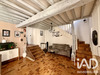 Ma-Cabane - Vente Maison Pavant, 132 m²