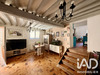 Ma-Cabane - Vente Maison Pavant, 132 m²