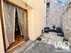Ma-Cabane - Vente Maison Pavant, 132 m²