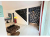 Ma-Cabane - Vente Maison PAVANT, 250 m²