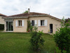 Ma-Cabane - Vente Maison PAVIE, 102 m²