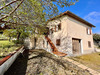 Ma-Cabane - Vente Maison Pavie, 129 m²