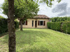 Ma-Cabane - Vente Maison PAVIE, 144 m²