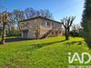 Ma-Cabane - Vente Maison Pavie, 120 m²
