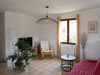 Ma-Cabane - Vente Maison Pavie, 106 m²