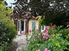 Ma-Cabane - Vente Maison PAVIE, 130 m²