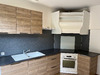 Ma-Cabane - Vente Maison PAVIE, 130 m²