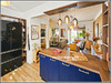 Ma-Cabane - Vente Maison PAVIE, 155 m²