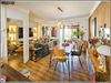 Ma-Cabane - Vente Maison PAVIE, 155 m²
