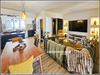 Ma-Cabane - Vente Maison PAVIE, 155 m²