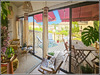 Ma-Cabane - Vente Maison PAVIE, 155 m²