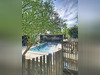 Ma-Cabane - Vente Maison Pavie, 106 m²