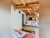 Ma-Cabane - Vente Maison Pavie, 106 m²