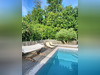 Ma-Cabane - Vente Maison Pavie, 106 m²