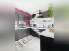 Ma-Cabane - Vente Maison Pavie, 106 m²