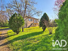 Ma-Cabane - Vente Maison Pavie, 120 m²