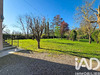 Ma-Cabane - Vente Maison Pavie, 120 m²