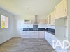Ma-Cabane - Vente Maison Pavie, 120 m²
