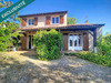 Ma-Cabane - Vente Maison Pavie, 98 m²