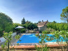 Ma-Cabane - Vente Maison Pavie, 134 m²
