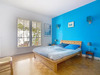 Ma-Cabane - Vente Maison Pavie, 134 m²