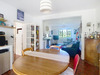 Ma-Cabane - Vente Maison Pavie, 134 m²