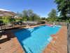 Ma-Cabane - Vente Maison Pavie, 121 m²