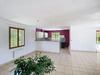 Ma-Cabane - Vente Maison Pavie, 106 m²