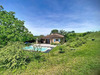 Ma-Cabane - Vente Maison Pavie, 106 m²