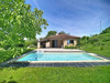 Ma-Cabane - Vente Maison Pavie, 106 m²