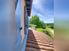 Ma-Cabane - Vente Maison Pavie, 106 m²