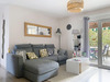 Ma-Cabane - Vente Maison Pavie, 80 m²