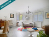 Ma-Cabane - Vente Maison Pavie, 136 m²