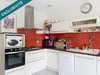 Ma-Cabane - Vente Maison Pavie, 136 m²