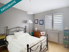 Ma-Cabane - Vente Maison Pavie, 136 m²