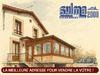 Ma-Cabane - Vente Maison Pavillons-sous-Bois, 95 m²