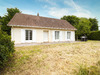 Ma-Cabane - Vente Maison Pavilly, 95 m²