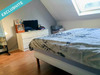 Ma-Cabane - Vente Maison Pavilly, 95 m²