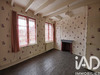Ma-Cabane - Vente Maison Pavilly, 119 m²