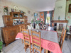Ma-Cabane - Vente Maison Pavilly, 149 m²