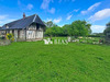 Ma-Cabane - Vente Maison Pavilly, 91 m²