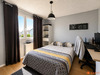 Ma-Cabane - Vente Maison Pavilly, 121 m²