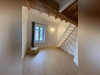 Ma-Cabane - Vente Maison PAYRA SUR L HERS, 40 m²