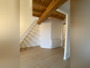 Ma-Cabane - Vente Maison PAYRA SUR L HERS, 40 m²