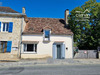 Ma-Cabane - Vente Maison Payrac, 94 m²