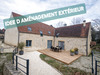 Ma-Cabane - Vente Maison Payrac, 223 m²