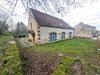 Ma-Cabane - Vente Maison Payrac, 223 m²