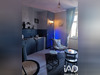 Ma-Cabane - Vente Maison Payrac, 1300 m²
