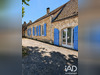 Ma-Cabane - Vente Maison Payrac, 210 m²