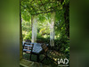 Ma-Cabane - Vente Maison Payrac, 210 m²